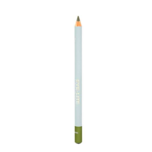 Khol Kajal Pencil 4 Vert Mordore