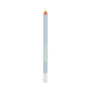 Khol Kajal Pencil 5 Blanc