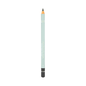 Khol Kajal Pencil 6 Gris Anthracite