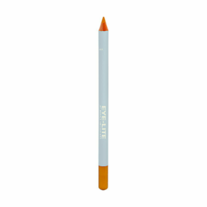 Khol Kajal Pencil 10 Or