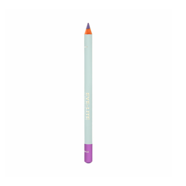 Khol Kajal Pencil 14 Violet Sauvage