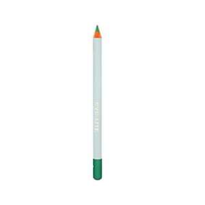 Khol Kajal Pencil 15 Vert Vif