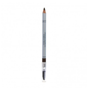 Eyebrow Pencil 1 Ebene