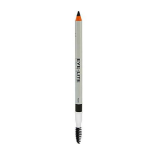 Eyebrow Pencil 3 Marron