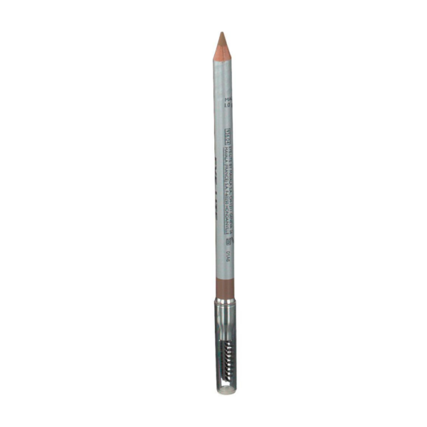 Eyebrow Pencil 4 Blond