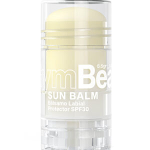 Sun Balm Protective Lip Balm