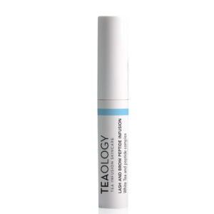 Lash and Brow Peptide Infusion