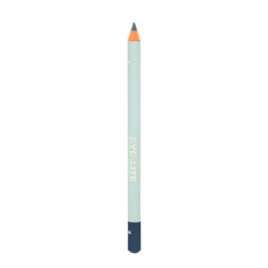 Khol Kajal Pencil 11 Bleu Orage