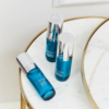 Invitive Instant Smoothing & Perfecting Night Serum