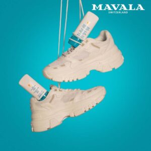 Deoderizing gel and talcum powder for feet 300x300 - MAVALA 🌈