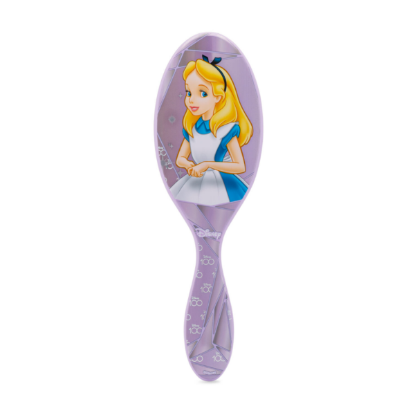 Disney 100 – Alice