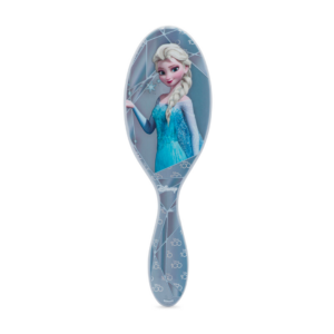 Disney 100 – Elsa