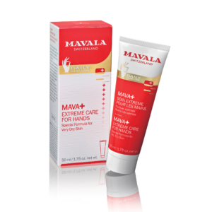 Mava+ Extreme Hand Cream