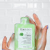 Matcha Repair Shampoo 250 ml
