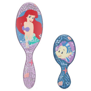 Disney Princess Kit – Ariel