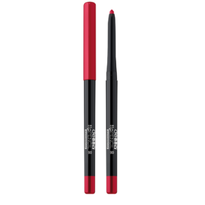 Lip Pencil Waterproof 06, Red