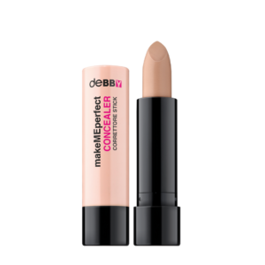 MakeMEperfect Stick Concealer 03, Nude