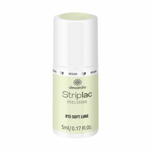 Striplac 815 Soft Lime 5 ml