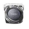 Color Bright Eyeshadow 09, Very Anthracite