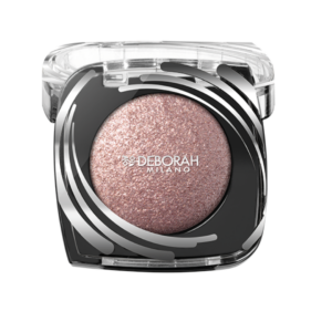 Color Bright Eyeshadow 05, Cold Taupe