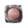 Color Bright Eyeshadow 03, Rose Gold