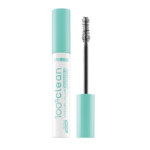 MYV020024 mascara clean wash DEBBY 150x150 - New make-up products 💄🧡⚡️