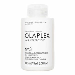 olaplex no.3 packshot 300x300 - Nr. 3 hair perfector 100 ml