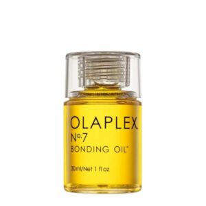 olaplex no.7 packshot 1 300x300 - Nr. 7 Bonding oil 30ml