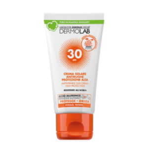 Anti Rimpel Sun Face Cream SPF30 50ml