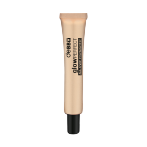 Glow Perfect Highlighter