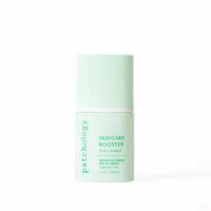 Skincare Booster 20 ml